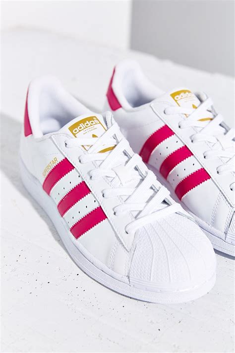 original adidas superstars|Adidas originals superstar women's.